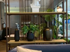 -必胜客(上海新南方商城PH店)