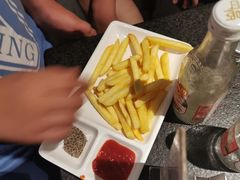 -神户赤童日式烤肉(金地广场店)