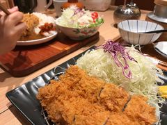 -和幸(春熙路群光广场店)