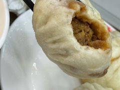 -天宫院小吃·包子炒肝儿(管庄店)