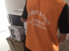 -上海跃迁搬场公司 日式搬家