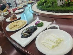 -煌潮大酒店