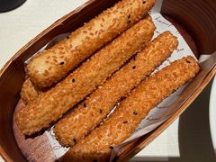 -華府Deluxe(兴业太古汇店)