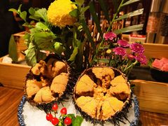 -牛道·和牛九食(市府恒隆广场店)