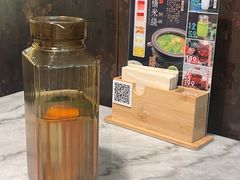 -中8楼风尚云南菜(颐堤港店)