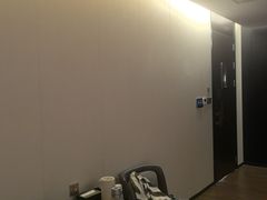 -华夏良子·足道SPA艾灸(金皇大厦店)