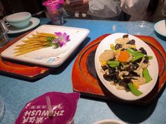 -清真·舒迩布炕锅王·高原美食文化(青海总店)