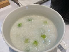 -南宁荔园维景国际酒店·荔园中餐厅