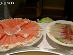 11月23李老爹&nbsp;006-李老爹香辣蟹(宣武门店)