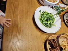 -鸽子窝(黄村店)