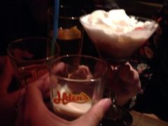 iphone_upload_pic-Helens海伦司小酒馆(津湾广场店)