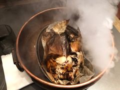 -桂满陇·杭州饭店(清河万象店)