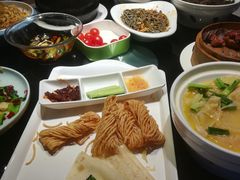 -悦慕·花满溪(新城吾悦店)