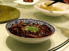 -三林本帮馆(中林街店)