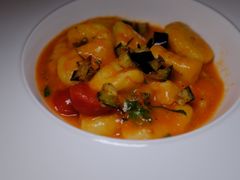 -Acqua海蓝意大利餐厅