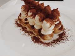 -Deer Park鹿园西餐(仁恒置地广场店)