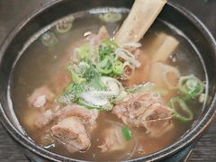 -莲洞本家
