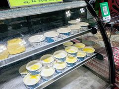 -桥门程记(兰州南关夜市店)