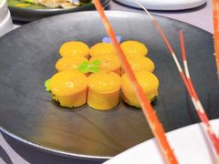 -墨宴(西洋湖店)