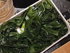 -晓宇重庆火锅(西安荟聚店)