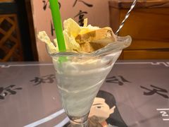 -段公子·精品云南菜