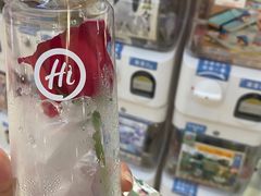 -海底捞火锅(奥山世纪城店)