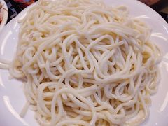-金陵暴走小龙虾·迷踪蟹(凯德MALL店)