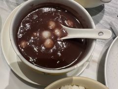 -志明眷村·台式融合菜·宵夜