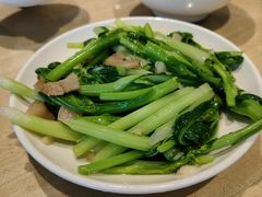 -东山茶寮(新安店)