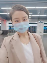 点击看大图 -Wink美甲美睫