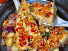 -金龙·打边炉(武进路店)