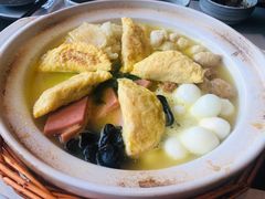 -扬州狮子楼·非遗淮扬菜(总店)