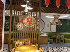 -茂盛小吃(蓝田店)