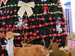 -天河城购物中心