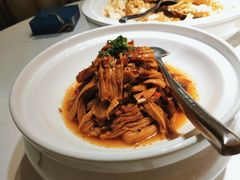 -飶香居(省博物馆店)