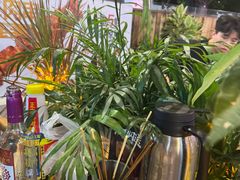 -木屋烧烤(白石洲店)