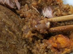 -璐坊粽王(复兴中路店)