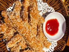 -唐师傅湘西名菜馆(武陵路店)