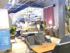 -当当书店(国泰广场店)