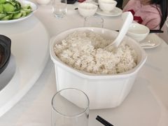 -佳丽海鲜大酒楼(环岛海景店)