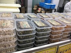-采芝斋评弹茶馆(观前街店)