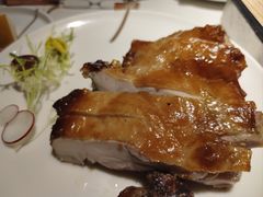 -小放牛河北菜(长安万达店)
