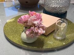 -颂福楼·南京菜(定淮门店)