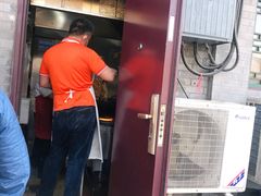 -增盛魁小吃店