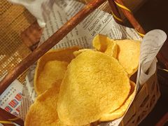泰式龙虾片-泰妃殿(新世界旗舰店)