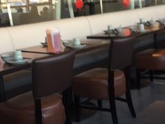 大堂-大头虾越式风味餐厅(光明广场店)