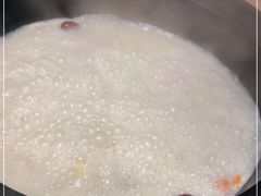 -好彩猪肚鸡(正弘城店)