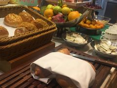 -冀粤香海鲜自助餐厅(西美五洲店)