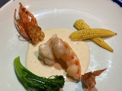-广舟(千禧店)
