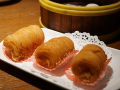 -南拳十三姨·潮汕砂锅粥(世纪金源店)